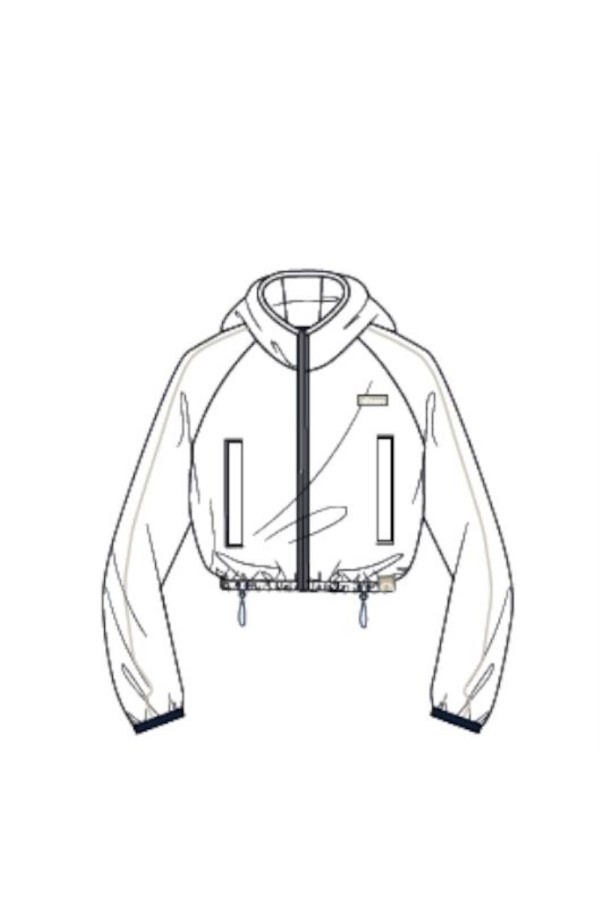 Ellesse EHW256 001a_1