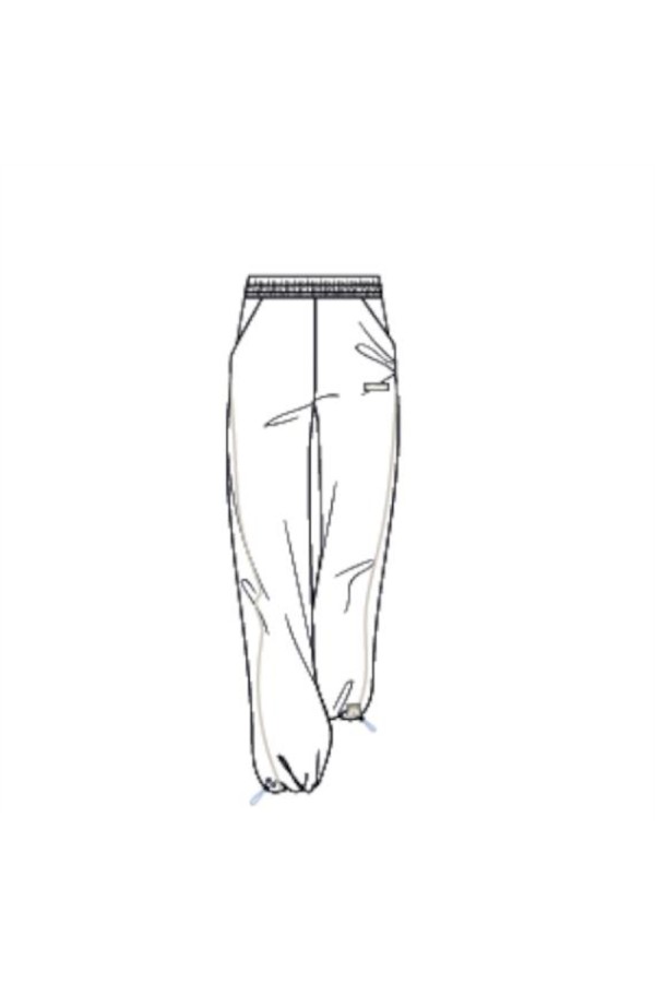 Ellesse EHW304 001a_1