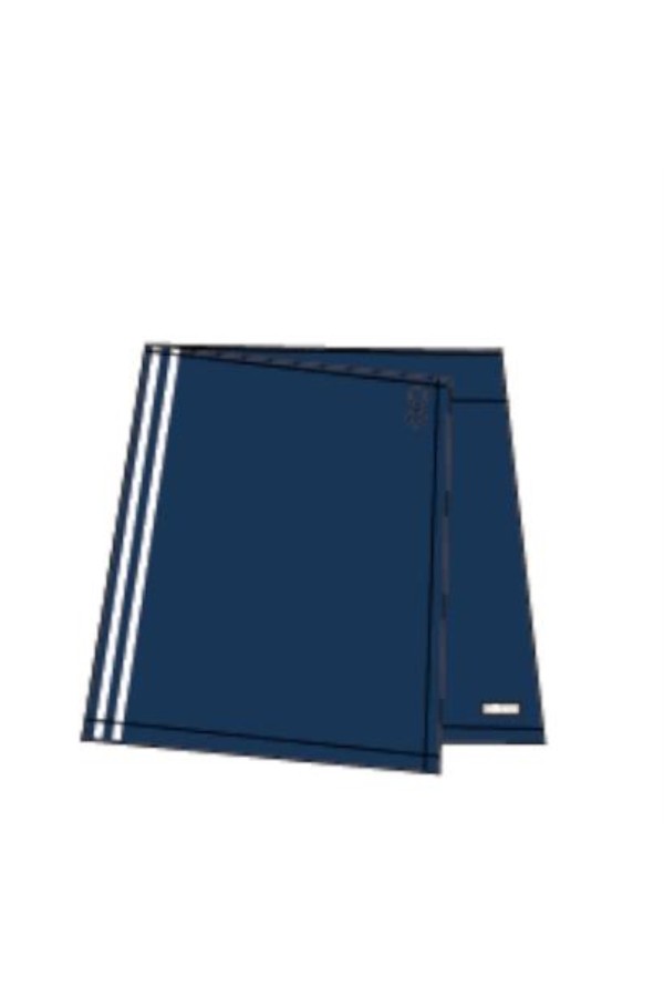 Ellesse EHW305 513_1