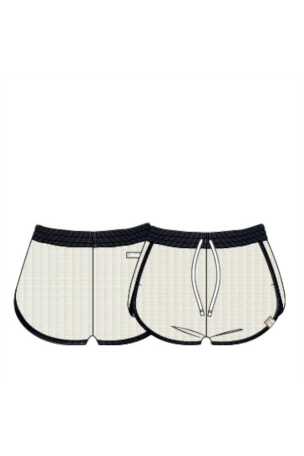 Ellesse EHW307 008_1