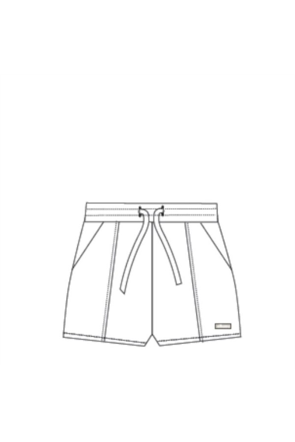 Ellesse EHW308 001a_1