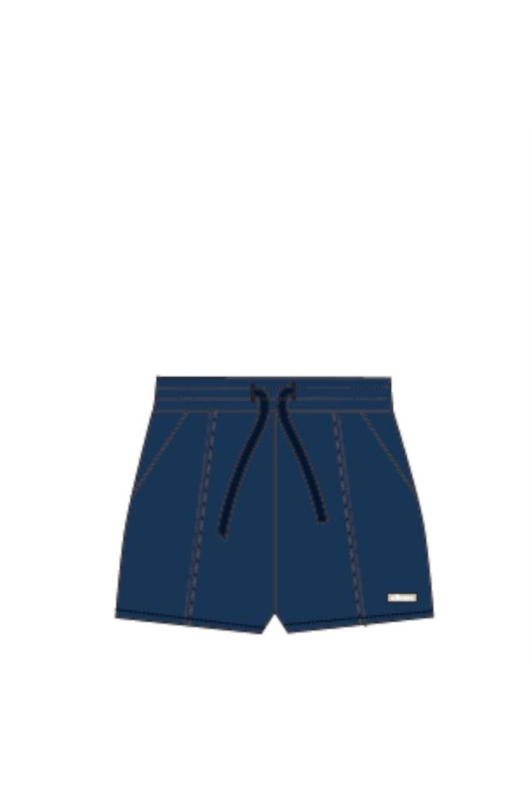 Ellesse EHW308 513_1