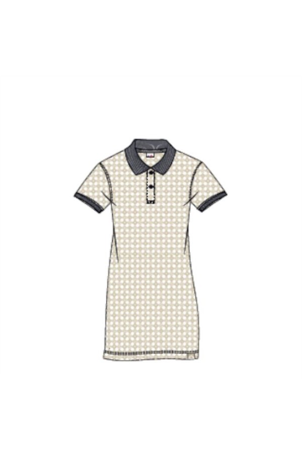 Ellesse EHW322 099_1