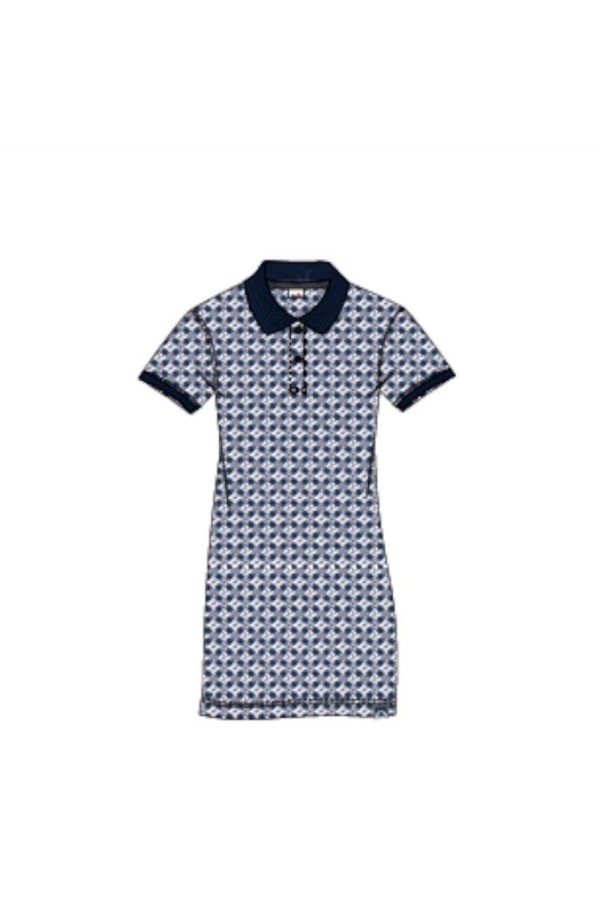 Ellesse EHW322 513_1