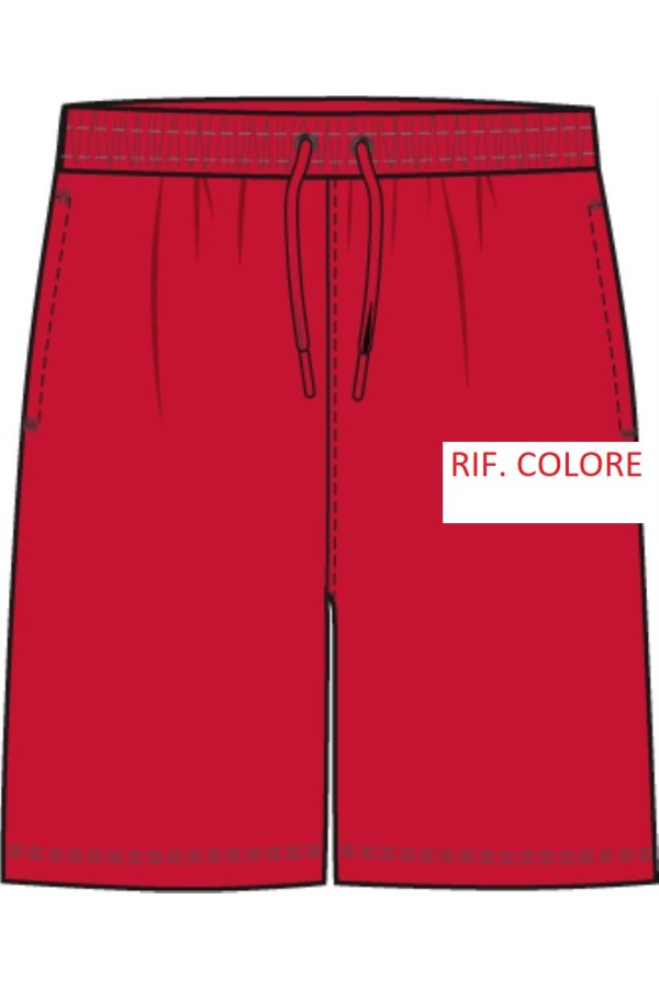 Fila FAM0448 30002_1