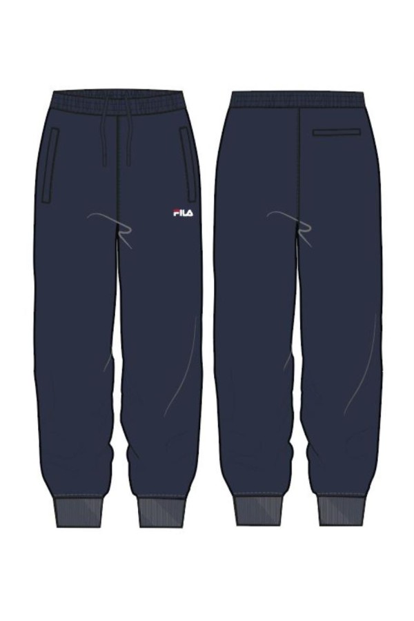 Fila FAM1151 50004_1