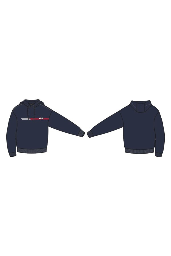 Fila FAM1152 50004_1
