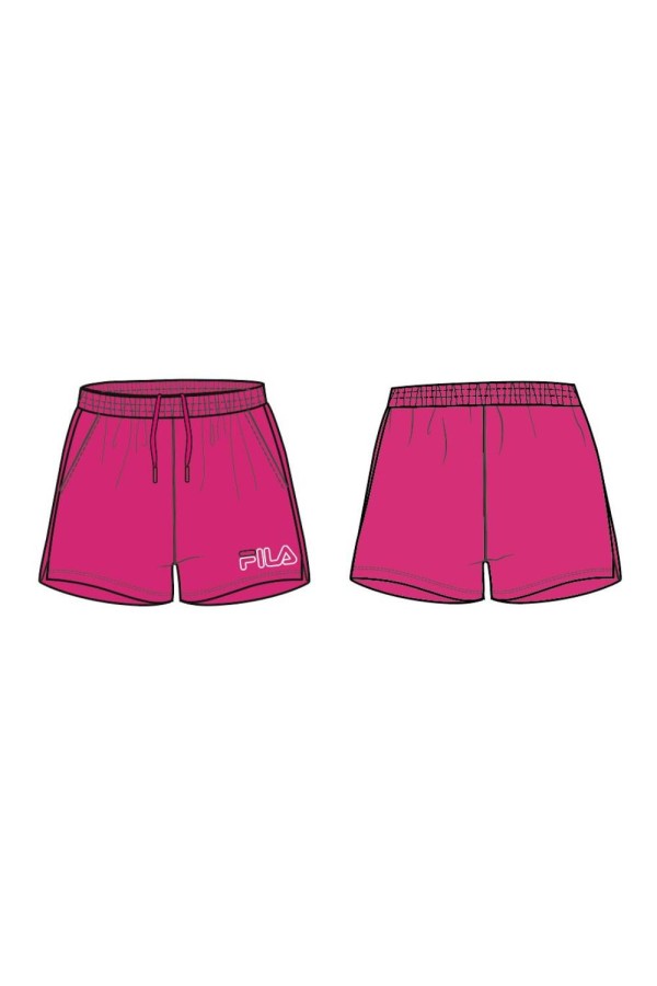 Fila FAT0344 40032_1