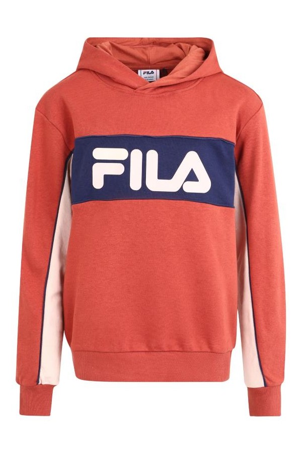 Fila FAT0455 marsala_1
