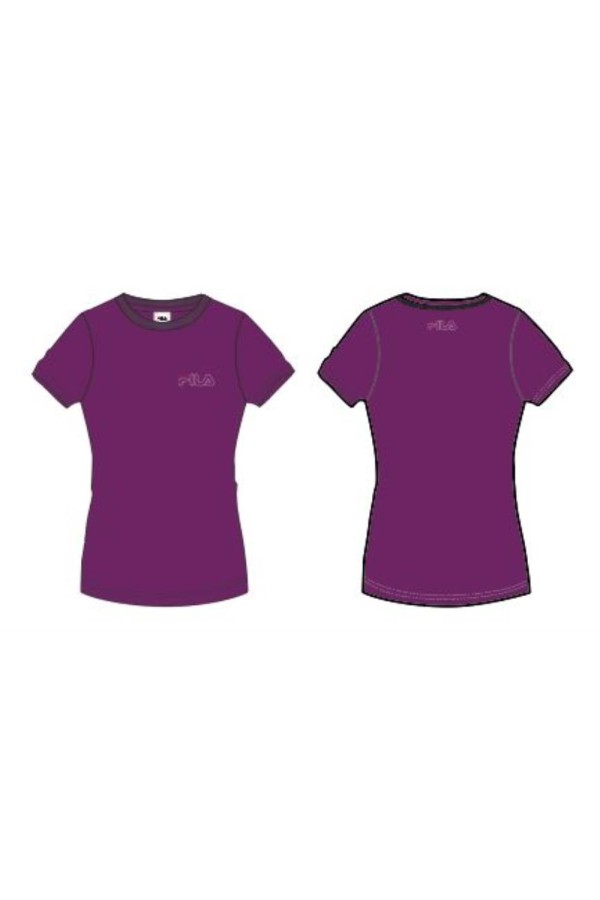 Fila FAW1079 40120_1