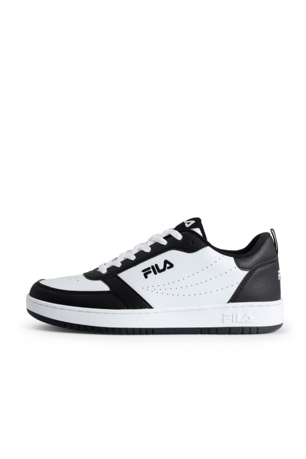 Fila FFM0308 13036_1