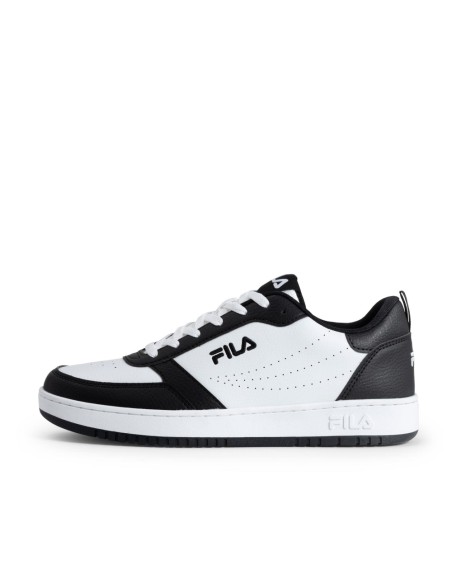 Fila FFM0308 13036_1