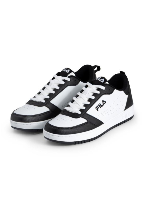 Fila FFM0308 13036_1 2