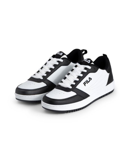 Fila FFM0308 13036_2