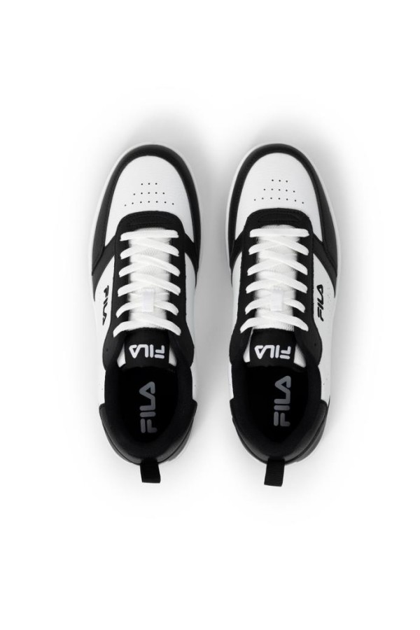 Fila FFM0308 13036_3