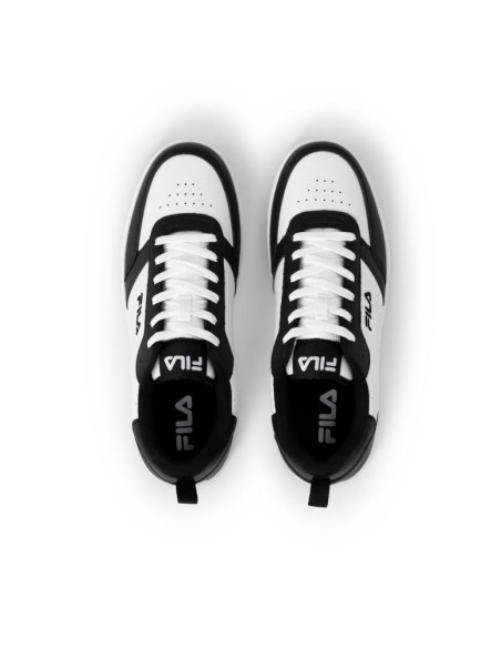 Fila FFM0308 13036_3