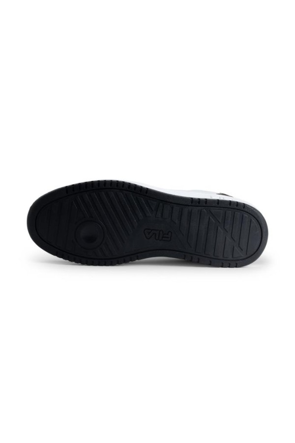 Fila FFM0308 13036_4