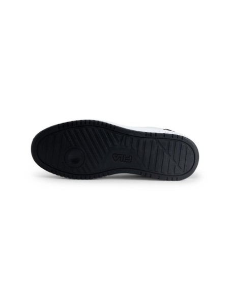 Fila FFM0308 13036_4