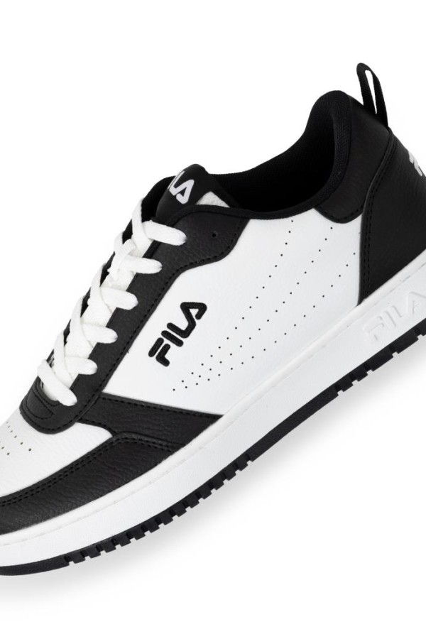 Fila FFM0308 13036_5