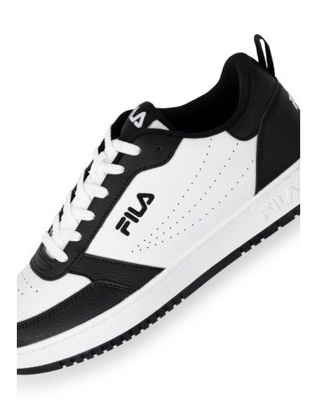 Fila FFM0308 13036_5