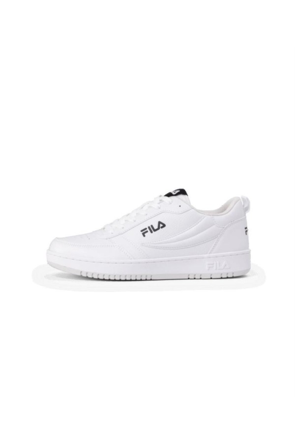 Fila FFM0370 13033_1