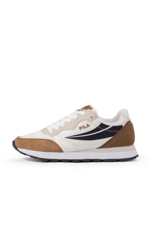 Fila FFM0380 73108_1