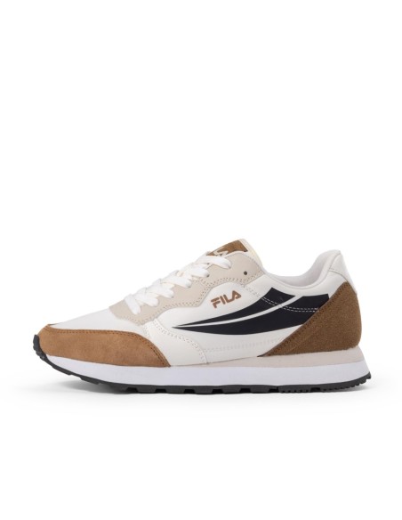 Fila FFM0380 73108_1