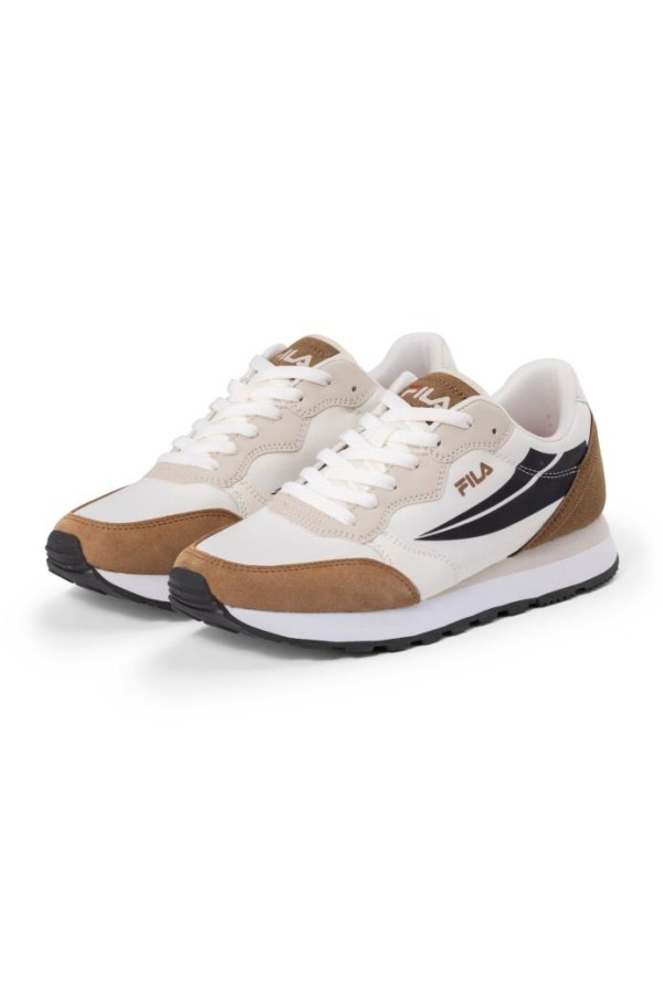 Fila FFM0380 73108_2