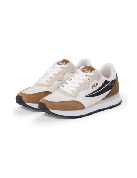 Fila FFM0380 73108_2