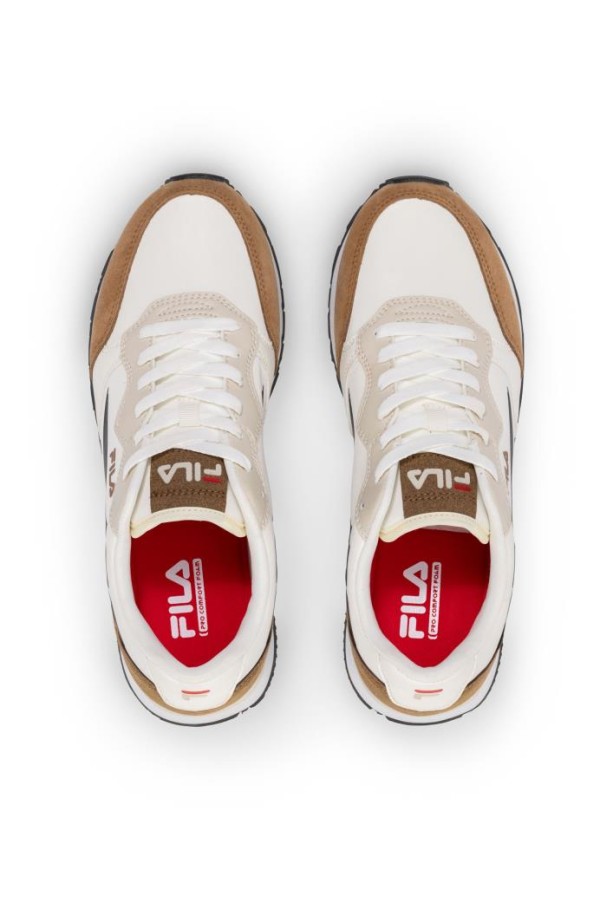 Fila FFM0380 73108_3