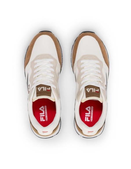Fila FFM0380 73108_3