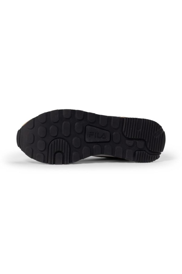 Fila FFM0380 73108_4