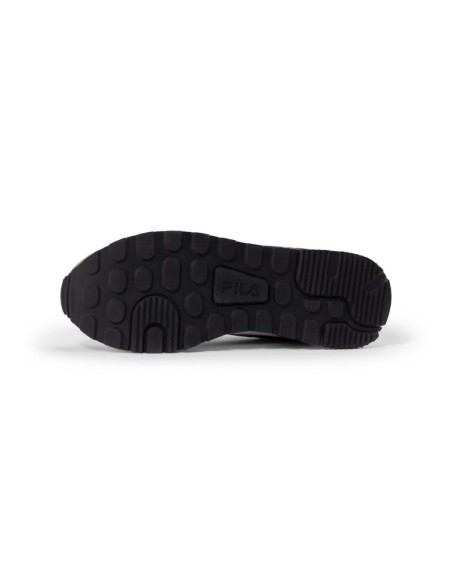 Fila FFM0380 73108_4