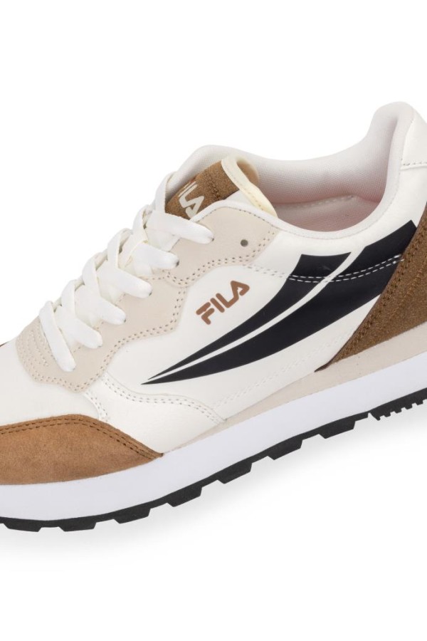 Fila FFM0380 73108_5
