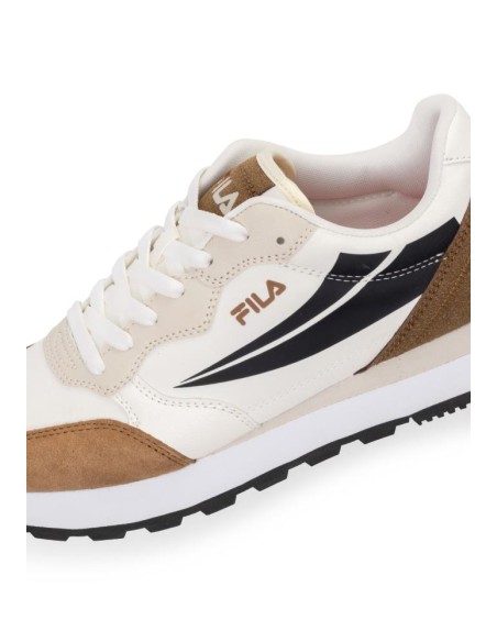 Fila FFM0380 73108_5
