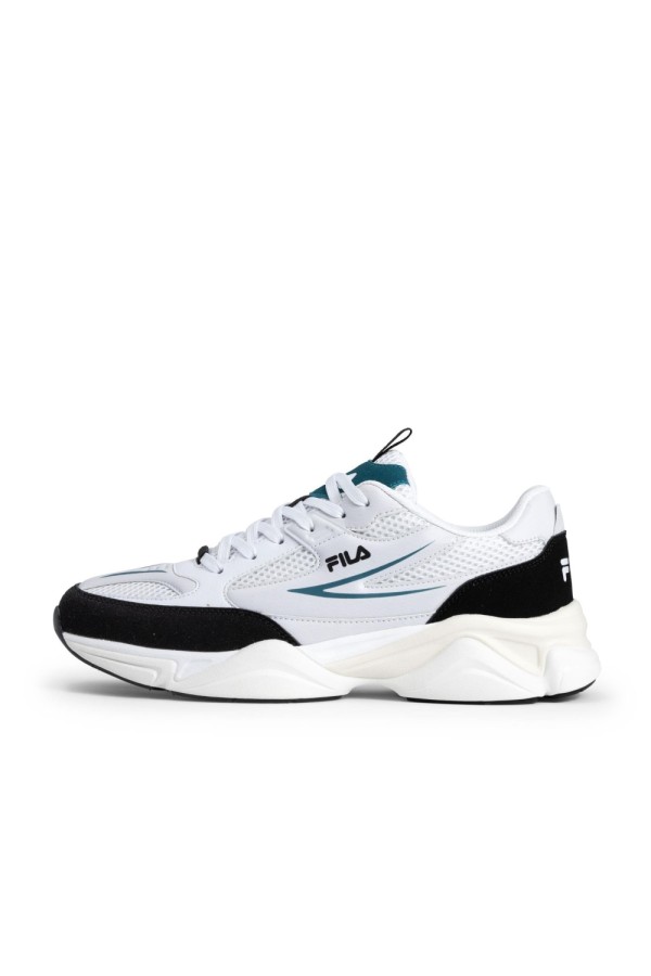 Fila FFM0408 13346_1
