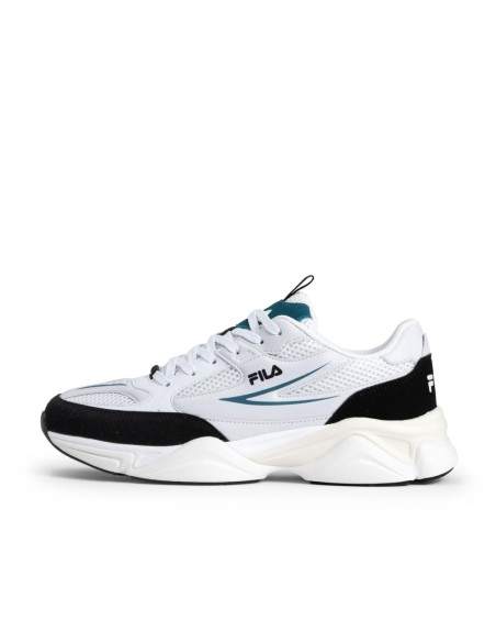 Fila FFM0408 13346_1