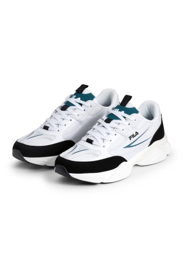 Fila FFM0408 13346_1 2