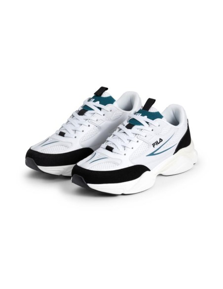 Fila FFM0408 13346_2