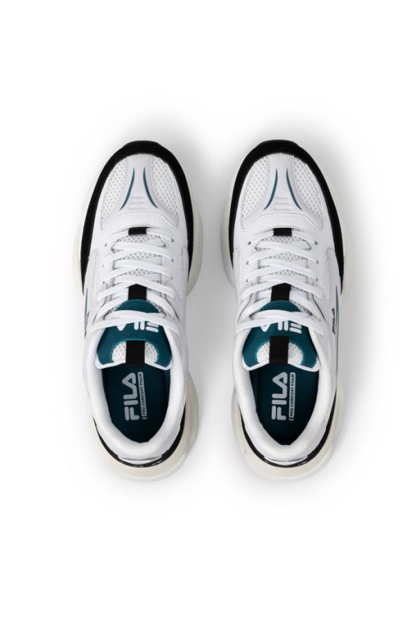 Fila FFM0408 13346_3