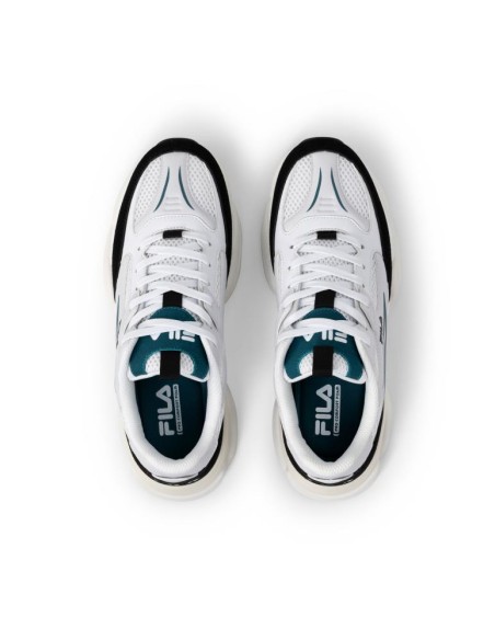 Fila FFM0408 13346_3