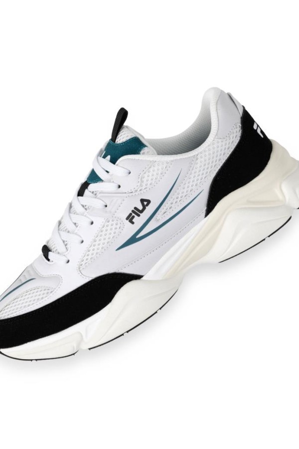 Fila FFM0408 13346_5