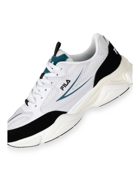 Fila FFM0408 13346_5