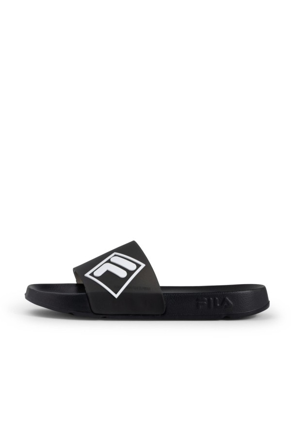 Fila FFM0410 83052_1