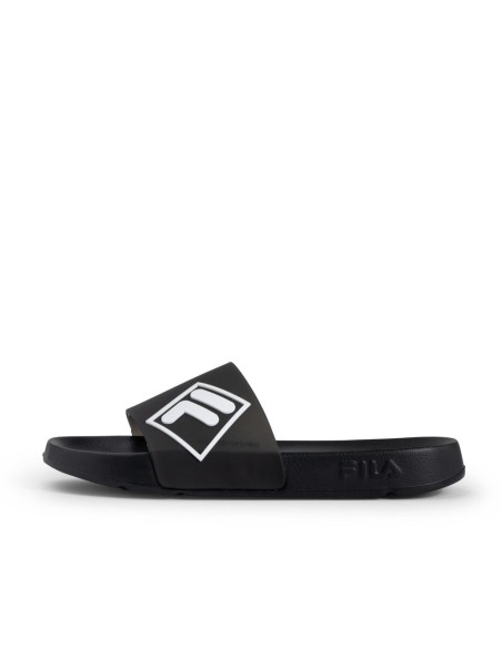 Fila FFM0410 83052_1