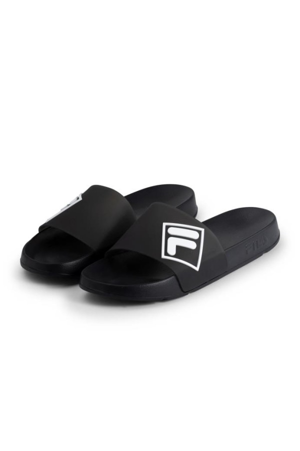 Fila FFM0410 83052_1 2