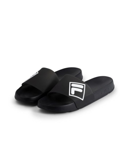 Fila FFM0410 83052_2
