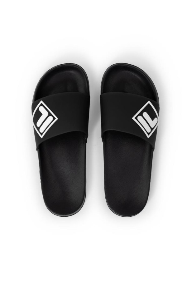 Fila FFM0410 83052_3