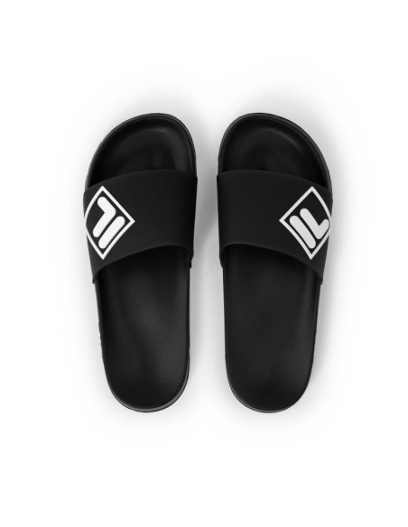 Fila FFM0410 83052_3