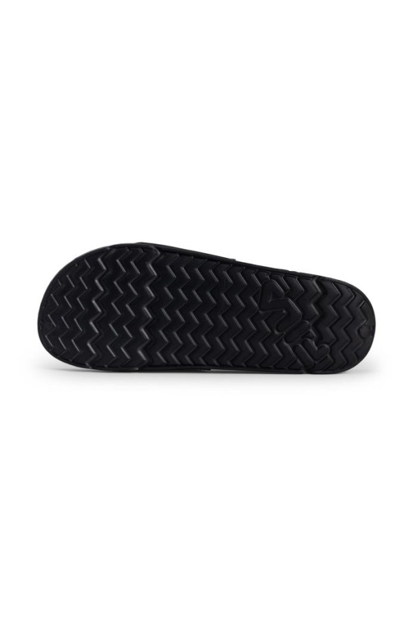 Fila FFM0410 83052_4